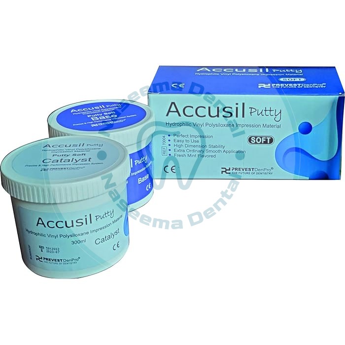 uploads/products/1702839769_Putty Tubs-ink.jpeg